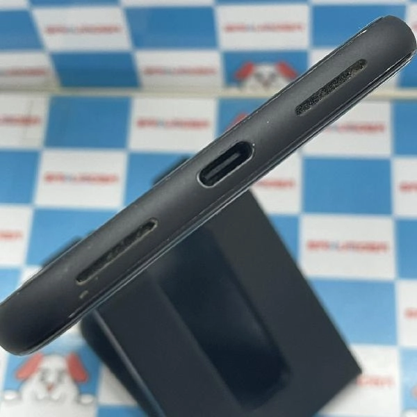 Google Pixel 4 XL 国内版SIMフリー 64GB G020P