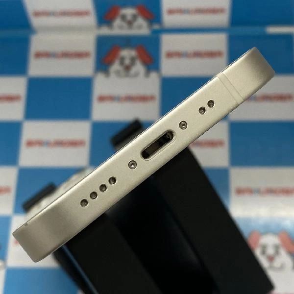 iPhone13 mini SoftBank版SIMフリー 128GB MLJE3J/A A2626 極美品