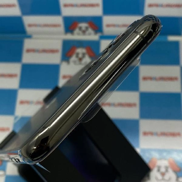 iPhone11 Pro SoftBank版SIMフリー 64GB NWC22J/A A2215 開封未使用