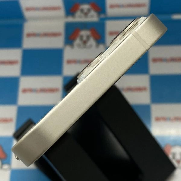 iPhone13 mini SoftBank版SIMフリー 128GB MLJE3J/A A2626 極美品