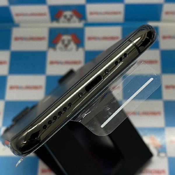 iPhone11 Pro SoftBank版SIMフリー 64GB NWC22J/A A2215 開封未使用