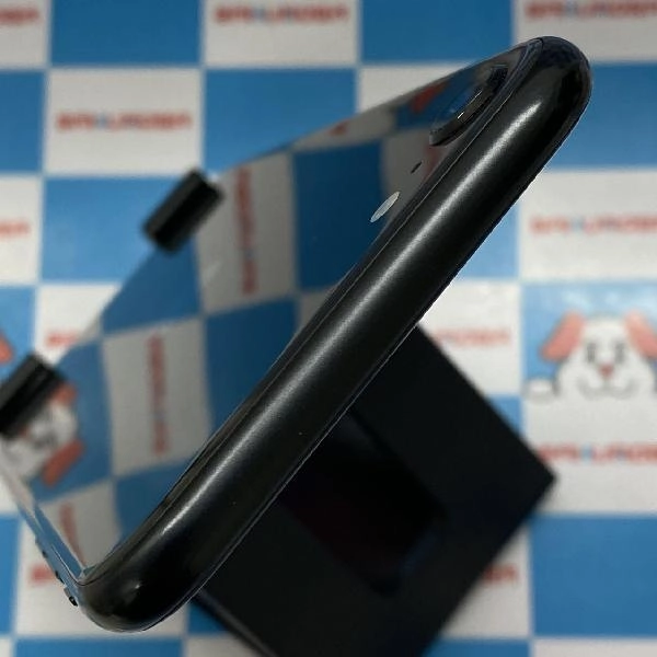 iPhoneSE 第2世代 SoftBank版SIMフリー 128GB NXD02J/A A2296 ブラック