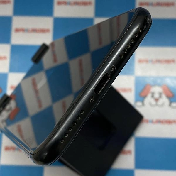 iPhoneSE 第2世代 SoftBank版SIMフリー 128GB NXD02J/A A2296 ブラック