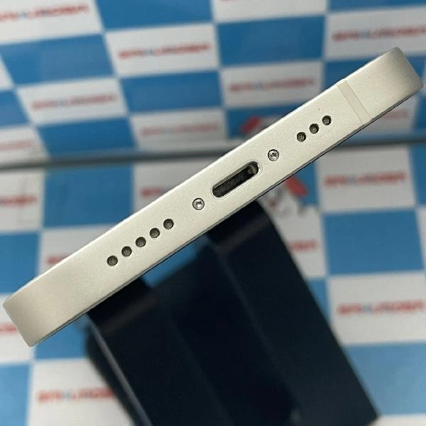 iPhone13 海外版SIMフリー 物理的デュアルSIM 128GB MLDV3CH/A A2634