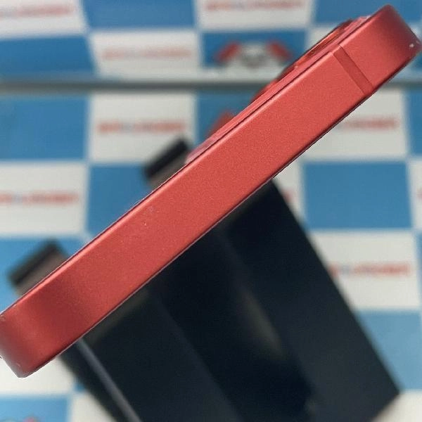 iPhone12 mini SoftBank版SIMフリー 64GB MGAE3J/A A2398 No 商品カラー