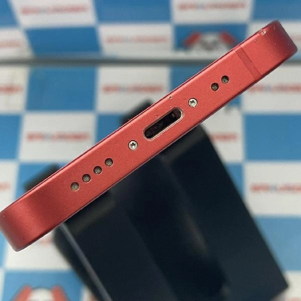 iPhone12 mini SoftBank版SIMフリー 64GB MGAE3J/A A2398 No 商品カラー