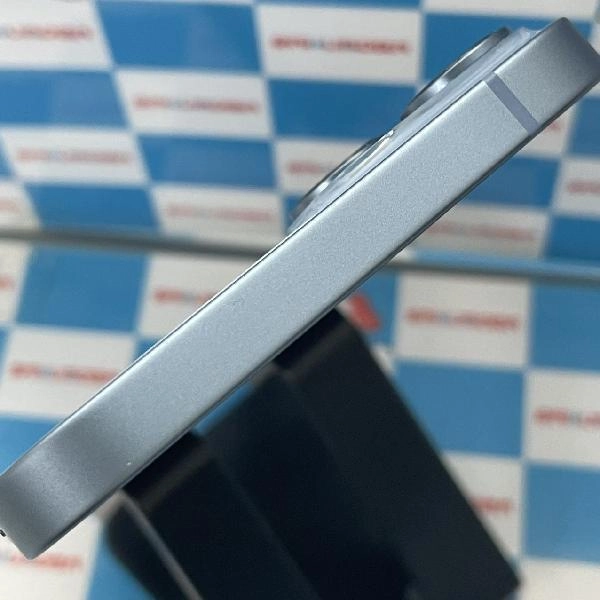 iPhone14 Plus au版SIMフリー 128GB MQ4H3J/A A2885 極美品