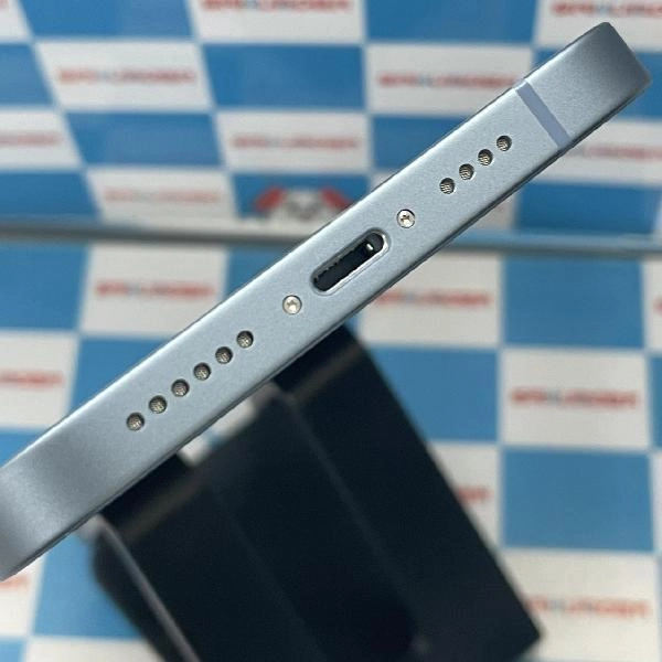 iPhone14 Plus au版SIMフリー 128GB MQ4H3J/A A2885 極美品