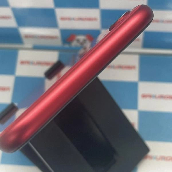 iPhoneSE 第2世代 au版SIMフリー 64GB MHGR3J/A A2296 極美品 No 商品カラー