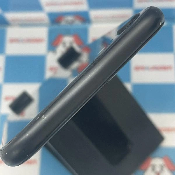 iPhoneSE 第2世代 docomo版SIMフリー 64GB MX9R2J/A A2296 訳あり品 ブラック