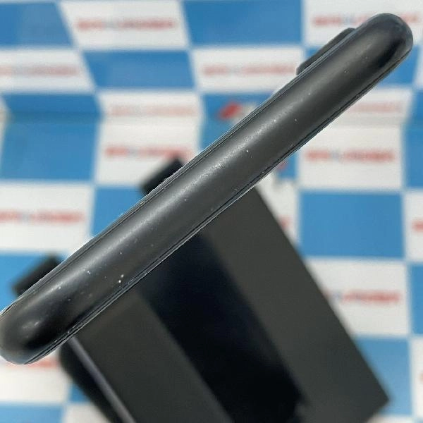 iPhoneSE 第2世代 Apple版SIMフリー 128GB MXD02J/A A2296 ブラック