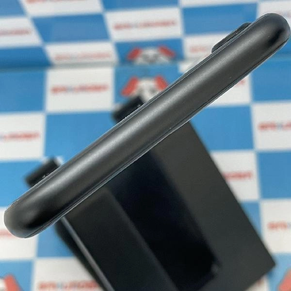 iPhoneSE 第2世代 SoftBank版SIMフリー 64GB MHGP3J/A A2296 極美品 ブラック