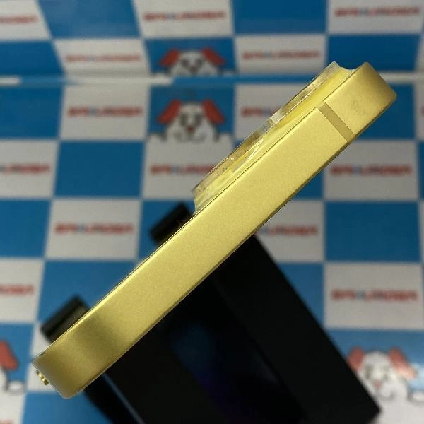 iPhone14 Apple版SIMフリー 128GB MR3Q3J/A A2881