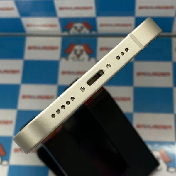 iPhone14 docomo版SIMフリー 128GB MPUQ3J/A A2881 新品同様