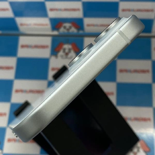 iPhone15 Apple版SIMフリー 128GB MTML3J/A A3098 新品同様