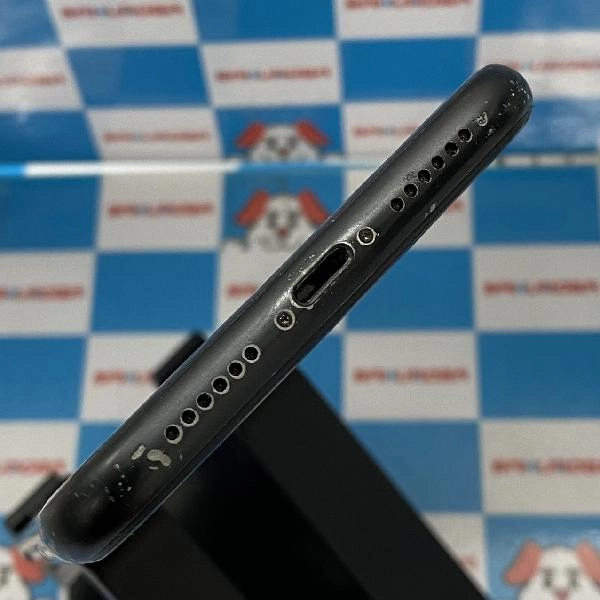 iPhoneXR Apple版SIMフリー 128GB MT0G2J/A A2106