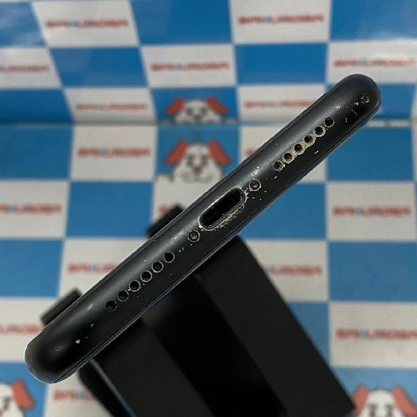 iPhoneXR au版SIMフリー 64GB MT0J2J/A A2106 ジャンク品