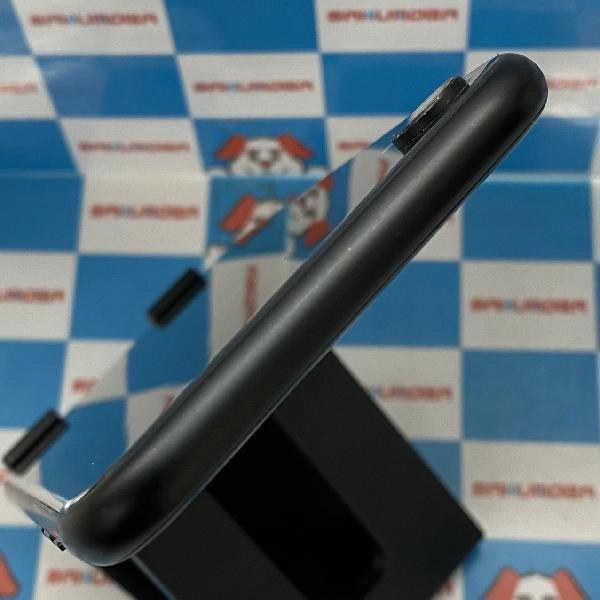 iPhoneXR SoftBank版SIMフリー 64GB MT002J/A A2106