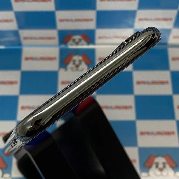 iPhoneX SoftBank版SIMフリー 64GB MQAY2J/A A1902