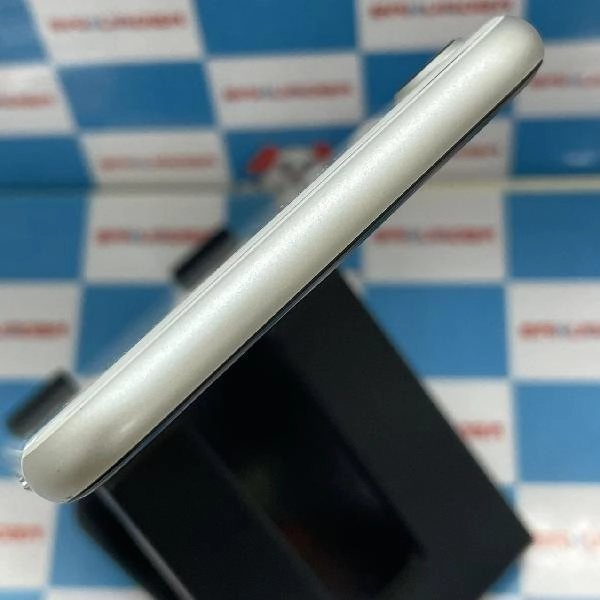 iPhoneSE 第2世代 Apple版SIMフリー 64GB MHGQ3J/A A2296 ブラック