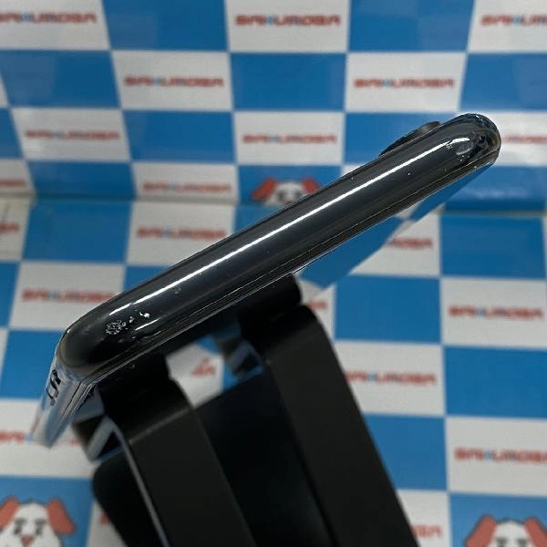 iPhoneXR au版SIMフリー 64GB MT002J/A A2106