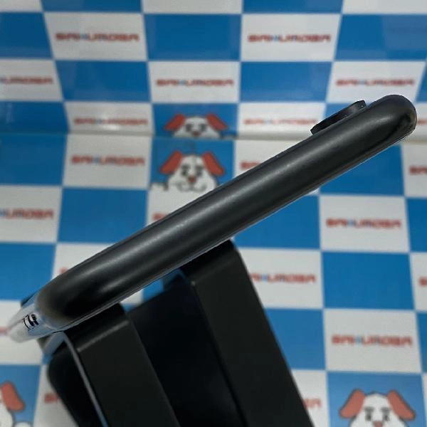 iPhoneXR SoftBank版SIMフリー 64GB MT002J/A A2106