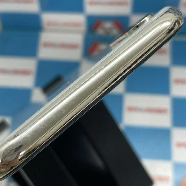 iPhoneX docomo版SIMフリー 64GB NQAY2J/A A1902