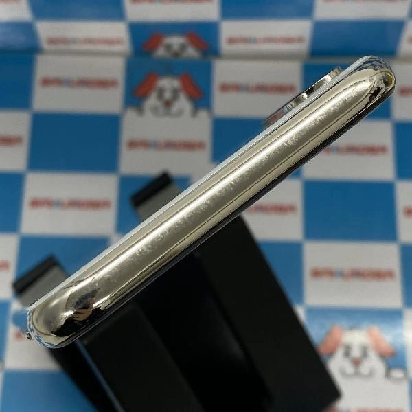 iPhoneX SoftBank版SIMフリー 64GB MQAY2J/A A1902