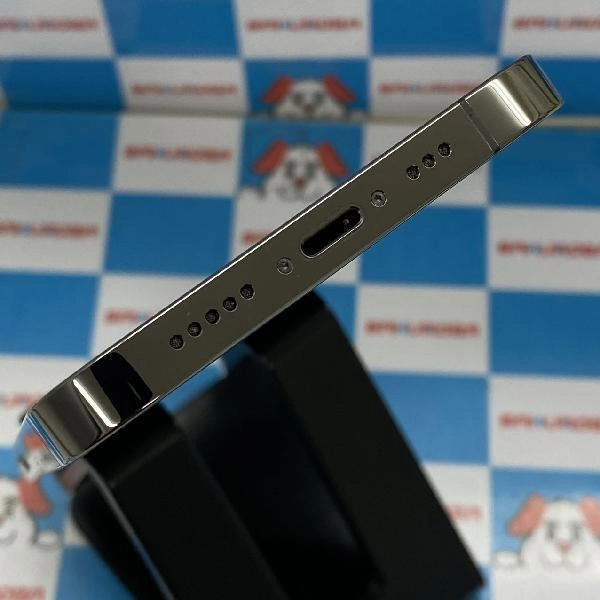 iPhone12 Pro docomo版SIMフリー 128GB NGM53J/A A2406 極美品 グラファイト