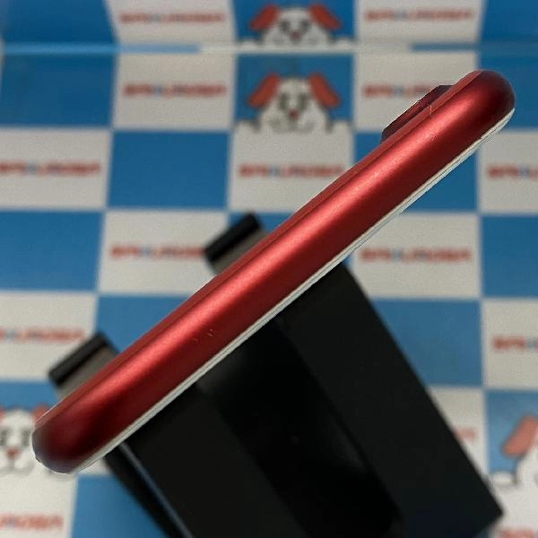 iPhone7 au版SIMフリー 128GB MPRX2J/A A1779 No 商品カラー