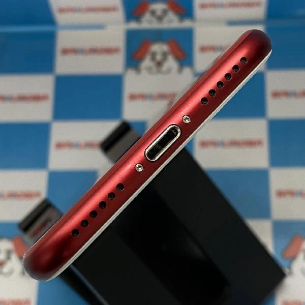 iPhone7 au版SIMフリー 128GB MPRX2J/A A1779 No 商品カラー