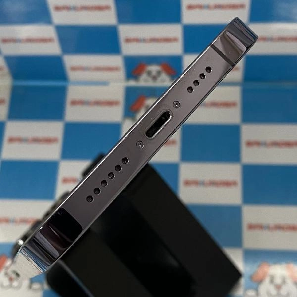 iPhone14 Pro Max Apple版SIMフリー 256GB MQ9E3J/A A2893