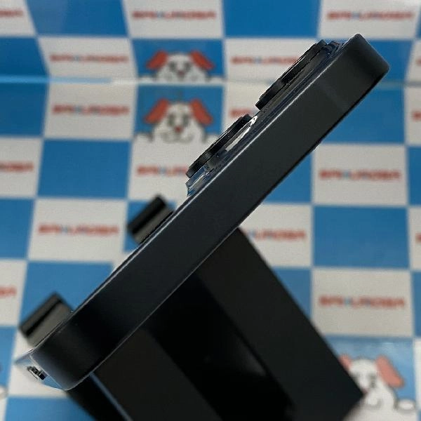 iPhone14 SoftBank版SIMフリー 256GB MPVW3J/A A2881