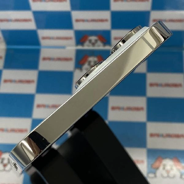 iPhone14 Pro Max Apple版SIMフリー 1TB MQ9L3J/A A2893 極美品