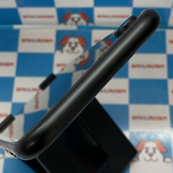 iPhoneXR docomo版SIMフリー 128GB MT0G2J/A A2106