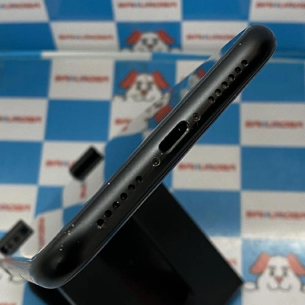 iPhoneXR docomo版SIMフリー 128GB MT0G2J/A A2106