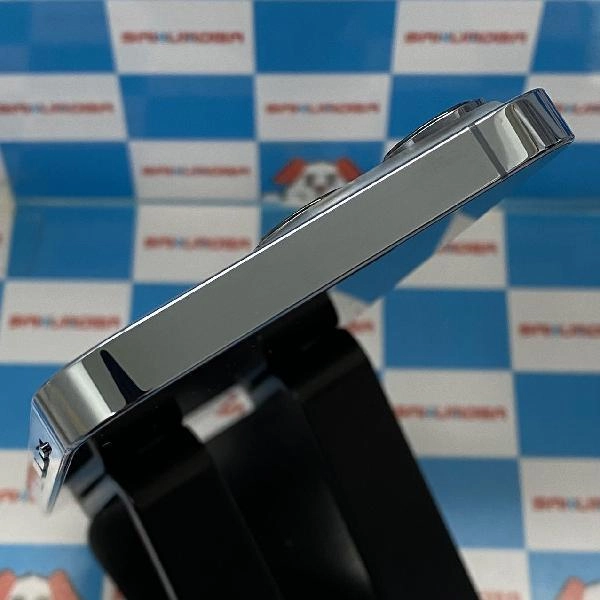 iPhone13 Pro SoftBank版SIMフリー 256GB MLUU3J/A A2636 美品