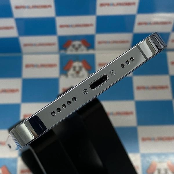 iPhone13 Pro SoftBank版SIMフリー 256GB MLUU3J/A A2636 美品