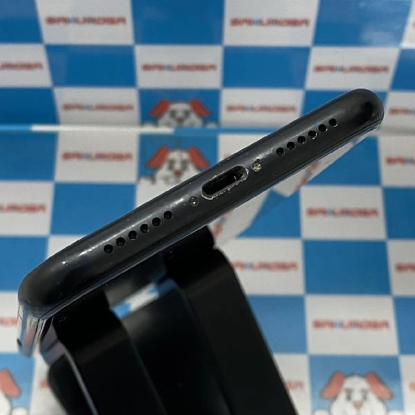 iPhoneXR Apple版SIMフリー 64GB MT002J/A A2106