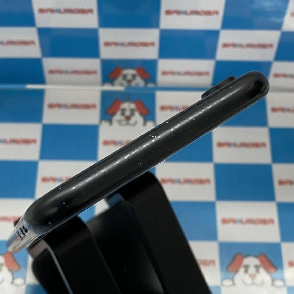 iPhoneXR Apple版SIMフリー 64GB MT002J/A A2106