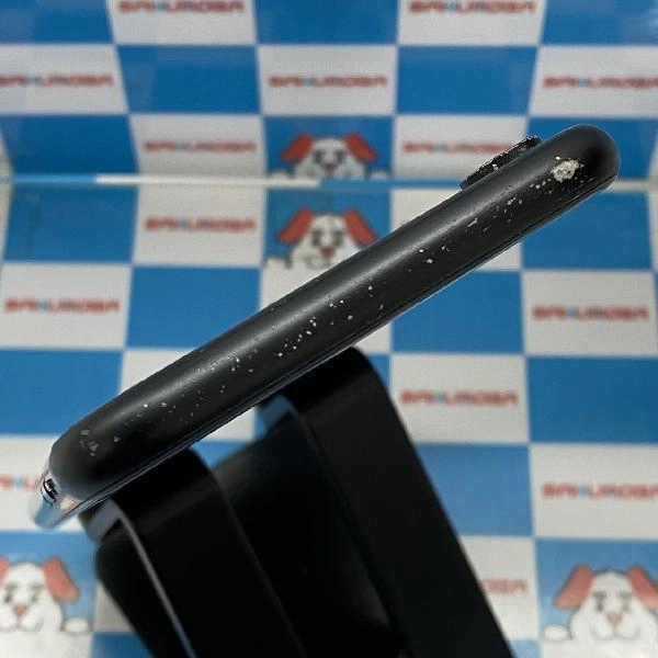 iPhoneXR au版SIMフリー 128GB MT0G2J/A A2106