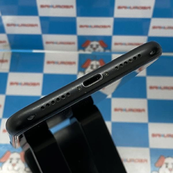 iPhoneXR Apple版SIMフリー 256GB MT0V2J/A A2106