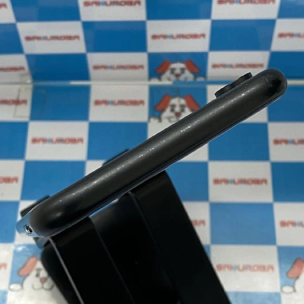 iPhoneXR Apple版SIMフリー 256GB MT0V2J/A A2106