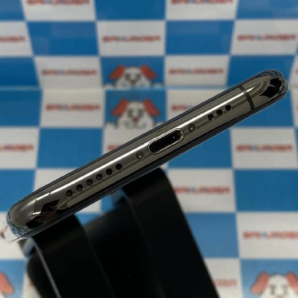 iPhoneXS au版SIMフリー 256GB MTE02J/A A2098 スペースグレイ