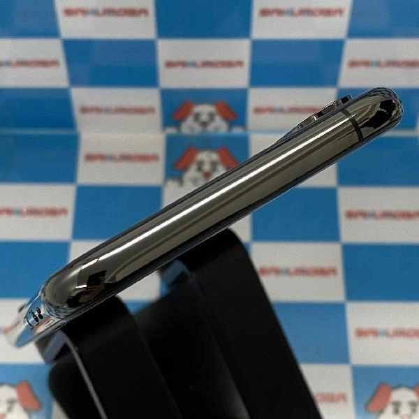 iPhoneXS au版SIMフリー 256GB MTE02J/A A2098 スペースグレイ