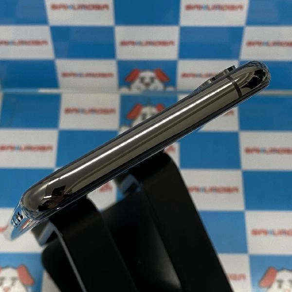 iPhoneXS SoftBank版SIMフリー 256GB MTE02J/A A2098 スペースグレイ