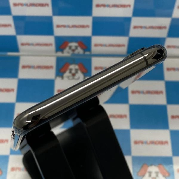 iPhoneXS docomo版SIMフリー 256GB MTE02J/A A2098 美品 スペースグレイ