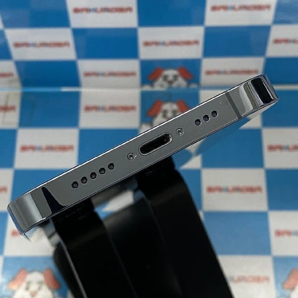 iPhone13 Pro au版SIMフリー 256GB MLUU3J/A A2636 極美品