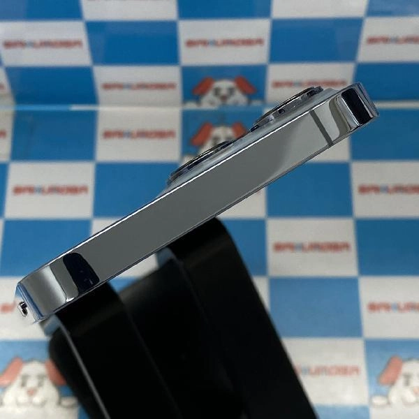 iPhone13 Pro au版SIMフリー 256GB MLUU3J/A A2636 極美品