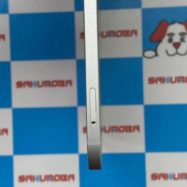 iPad Pro 11インチ 第3世代 Apple版SIMフリー 256GB MHW83J/A A2459 訳あり外観美品 シルバー